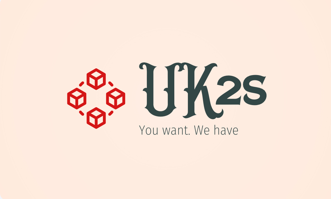 uk2s.shop